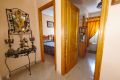 Sale - House - San Pedro del Pinatar - El Salero