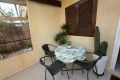 Sale - House - San Pedro del Pinatar - La Puntica