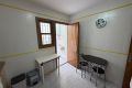 Sale - House - San Pedro del Pinatar - La Puntica