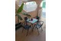 Sale - House - San Pedro del Pinatar - La Puntica