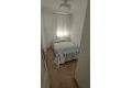 Sale - House - San Pedro del Pinatar - La Puntica
