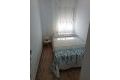 Sale - House - San Pedro del Pinatar - La Puntica