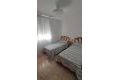 Sale - House - San Pedro del Pinatar - La Puntica