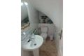 Sale - House - San Pedro del Pinatar - La Puntica
