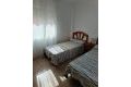 Sale - House - San Pedro del Pinatar - La Puntica