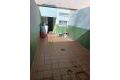 Sale - House - San Pedro del Pinatar - La Puntica