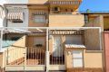 Sale - House - San Pedro del Pinatar - La Puntica