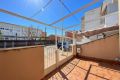 Sale - House - San Pedro del Pinatar - La Puntica
