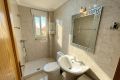 Sale - House - San Pedro del Pinatar - La Puntica