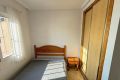 Sale - House - San Pedro del Pinatar - La Puntica