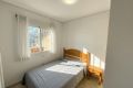 Sale - House - San Pedro del Pinatar - La Puntica