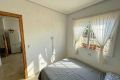 Sale - House - San Pedro del Pinatar - La Puntica
