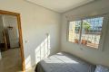 Sale - House - San Pedro del Pinatar - La Puntica