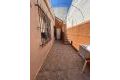 Sale - House - San Pedro del Pinatar - Lo Pagan