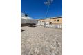 Sale - House - San Pedro del Pinatar - Lo Pagan