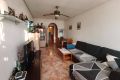 Sale - House - San Pedro del Pinatar - Lo Pagan