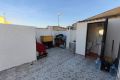 Sale - House - San Pedro del Pinatar - Lo Pagan