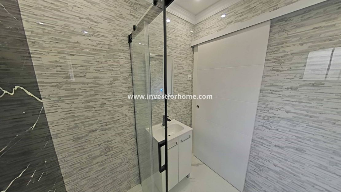 Sale - House - San Pedro del Pinatar - San Pedro Del Pinatar Centro