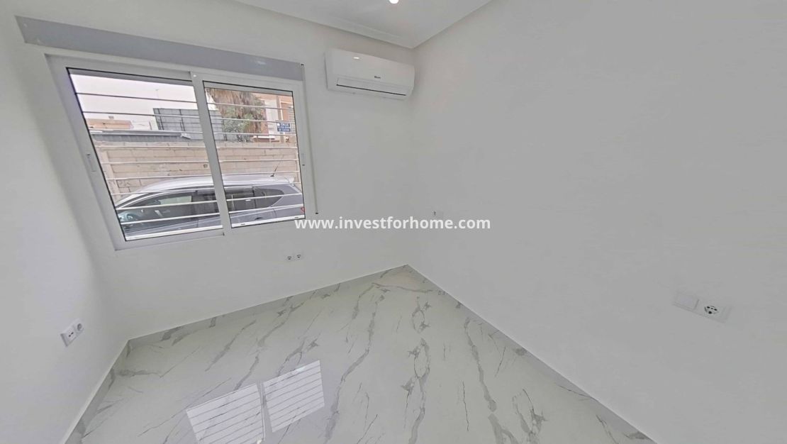 Sale - House - San Pedro del Pinatar - San Pedro Del Pinatar Centro