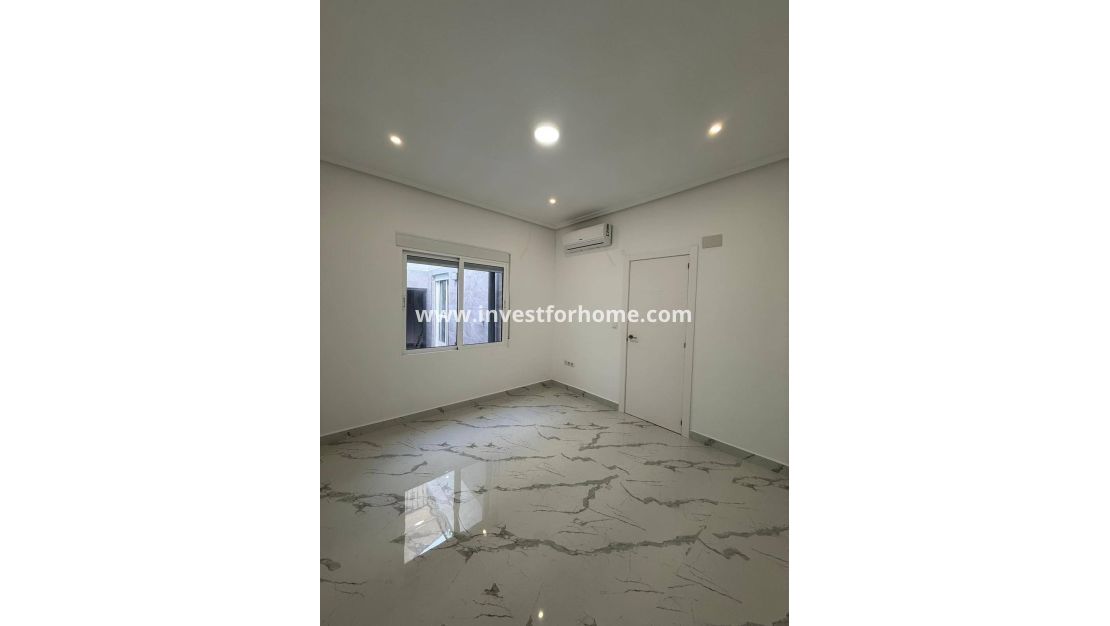 Sale - House - San Pedro del Pinatar - San Pedro Del Pinatar Centro