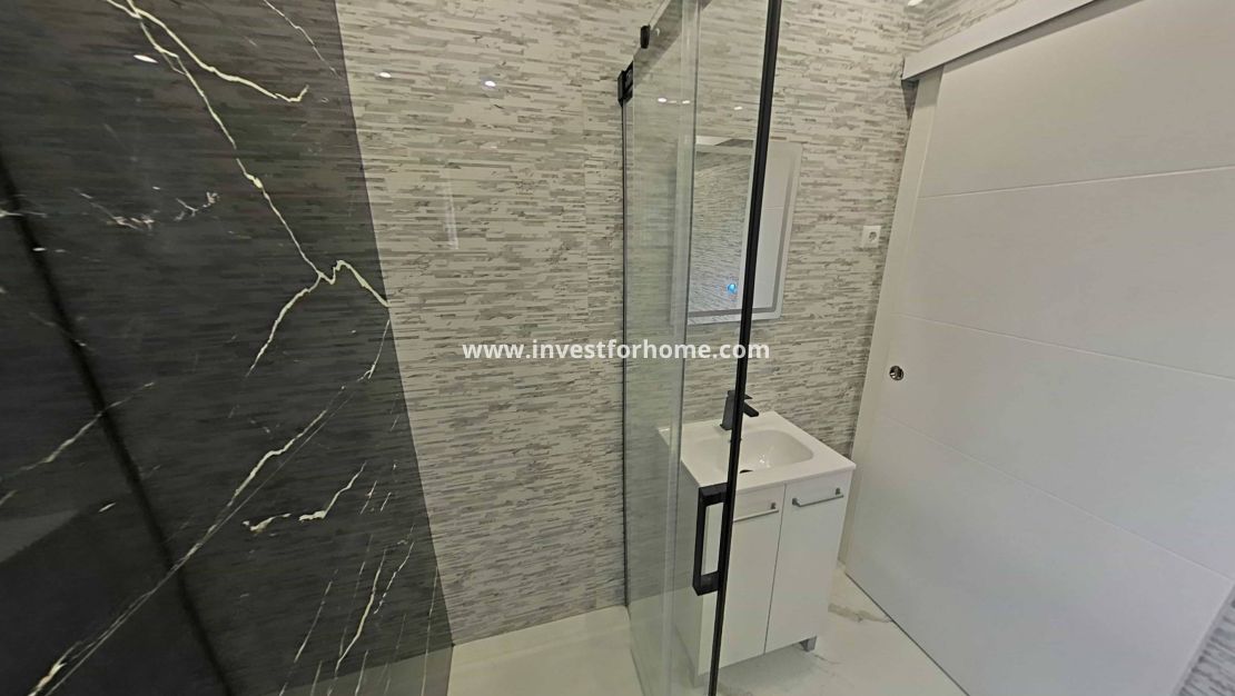 Sale - House - San Pedro del Pinatar - San Pedro Del Pinatar Centro