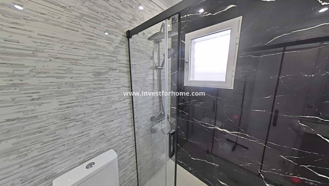 Sale - House - San Pedro del Pinatar - San Pedro Del Pinatar Centro