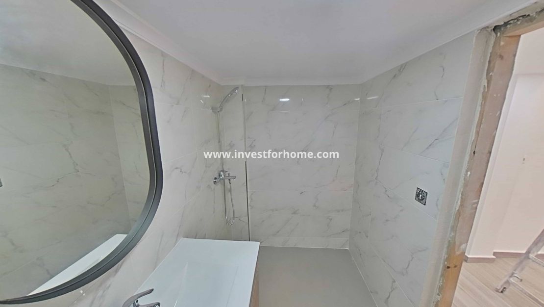 Sale - House - San Pedro del Pinatar - San Pedro Del Pinatar Centro