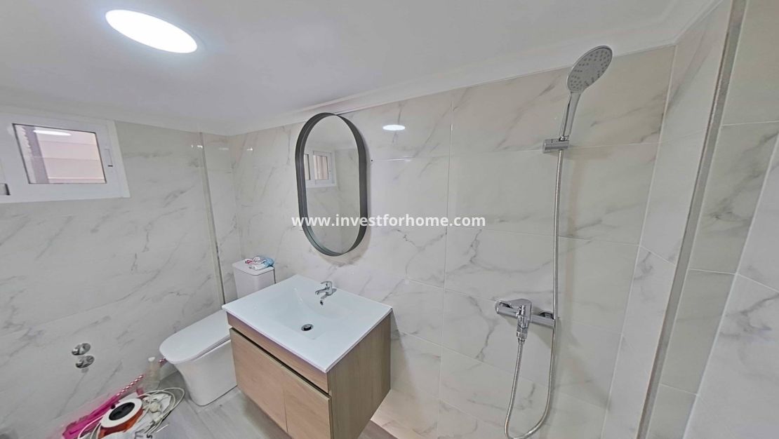 Sale - House - San Pedro del Pinatar - San Pedro Del Pinatar Centro