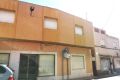 Sale - House - San Pedro del Pinatar - San Pedro del Pinatar pueblo