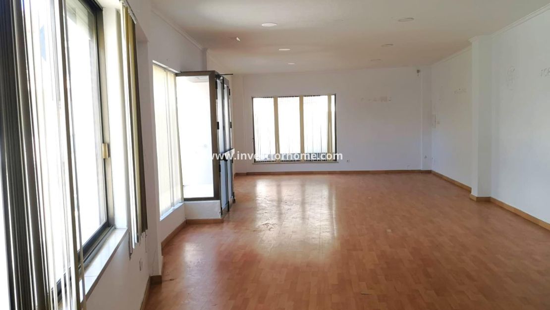 Sale - House - San Pedro del Pinatar - San Pedro del Pinatar pueblo