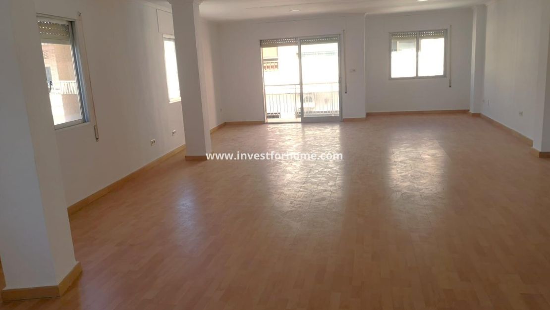 Sale - House - San Pedro del Pinatar - San Pedro del Pinatar pueblo