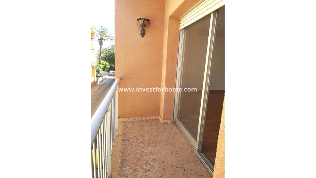 Sale - House - San Pedro del Pinatar - San Pedro del Pinatar pueblo