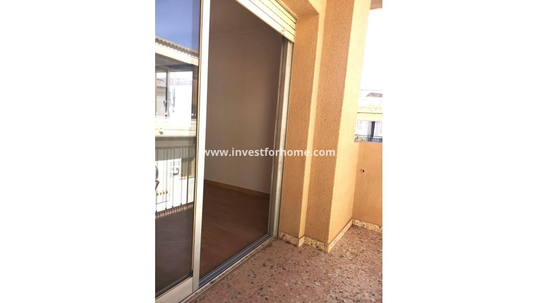 Sale - House - San Pedro del Pinatar - San Pedro del Pinatar pueblo