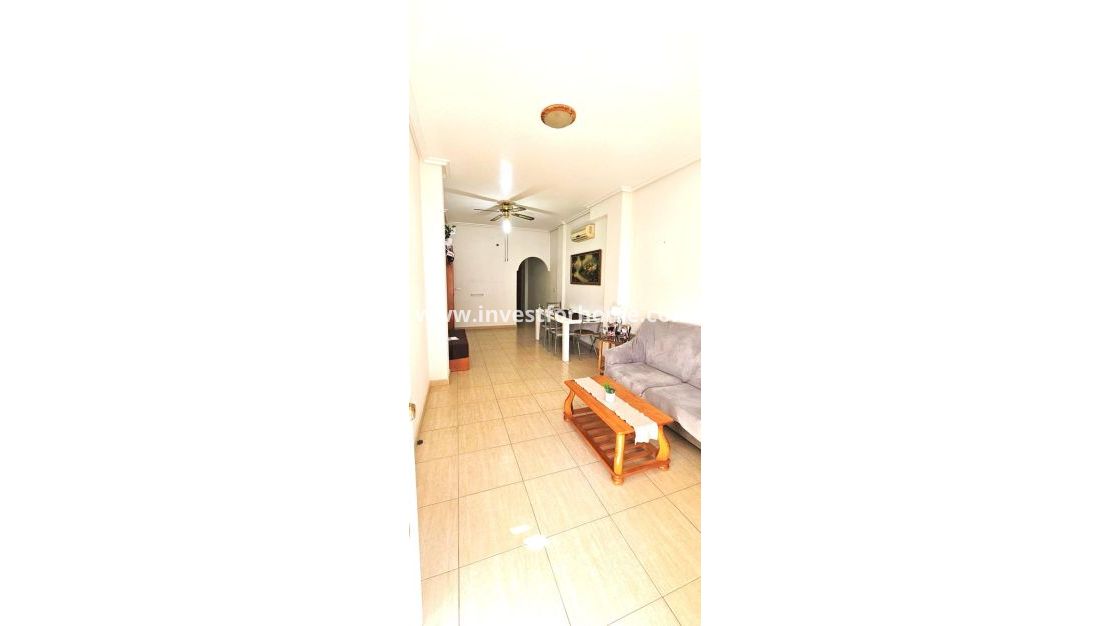 Sale - House - San Pedro del Pinatar - San Pedro del Pinatar pueblo