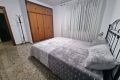 Sale - House - San Pedro del Pinatar - San Pedro del Pinatar pueblo