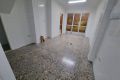 Sale - House - San Pedro del Pinatar - San Pedro del Pinatar pueblo