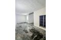 Sale - House - San Pedro del Pinatar - San Pedro del Pinatar pueblo