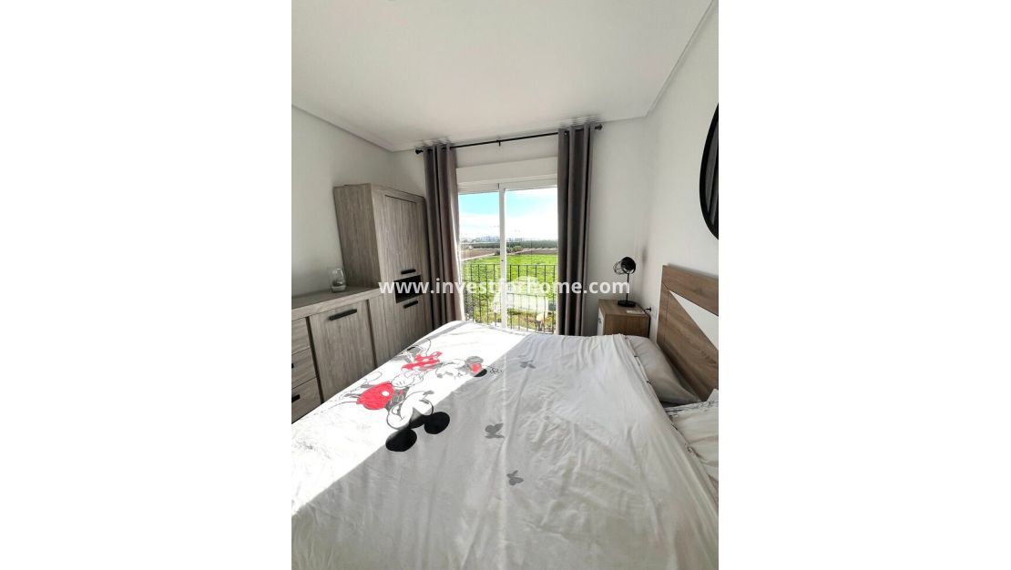 Sale - House - Santa Rosalia - Costa Calida