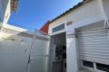 Sale - House - Torre de La Horadada - Costa Blanca