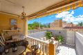 Sale - House - Torrevieja - aguas nuevas