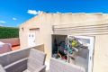 Sale - House - Torrevieja - aguas nuevas