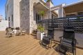 Sale - House - Torrevieja - aguas nuevas