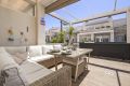 Sale - House - Torrevieja - aguas nuevas