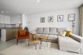 Sale - House - Torrevieja - aguas nuevas