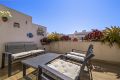 Sale - House - Torrevieja - aguas nuevas