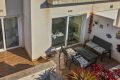 Sale - House - Torrevieja - aguas nuevas