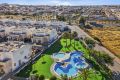 Sale - House - Torrevieja - aguas nuevas