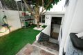 Sale - House - Torrevieja - aguas nuevas