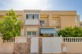 Sale - House - Torrevieja - aguas nuevas