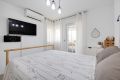 Sale - House - Torrevieja - aguas nuevas